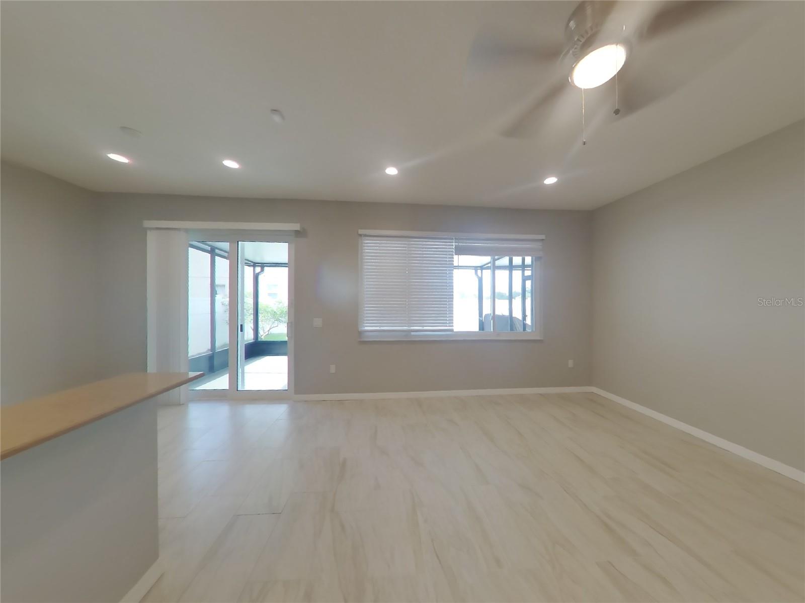 Image 2 of 16 For 13504 Red Ear Court