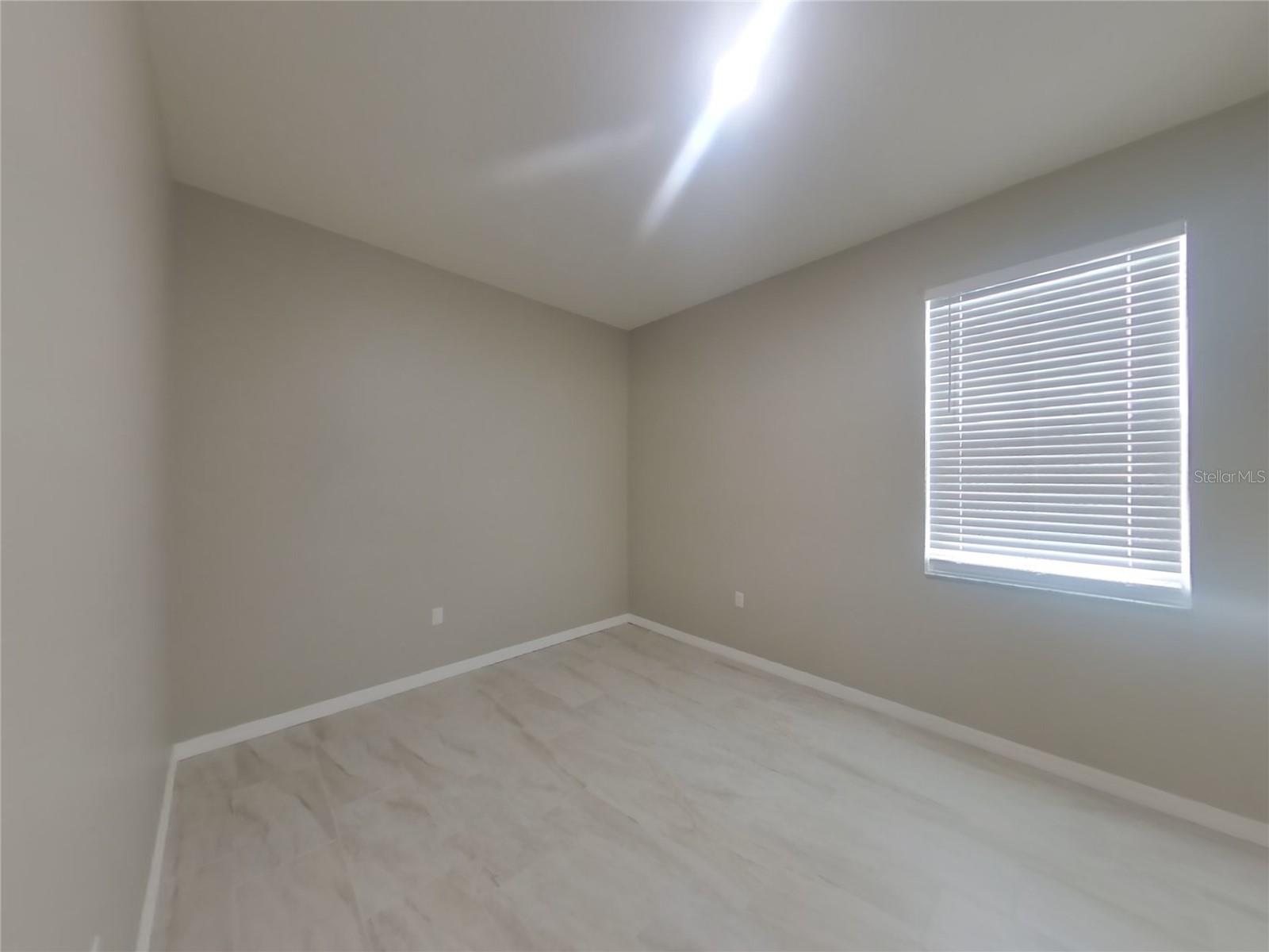 Image 9 of 16 For 13504 Red Ear Court