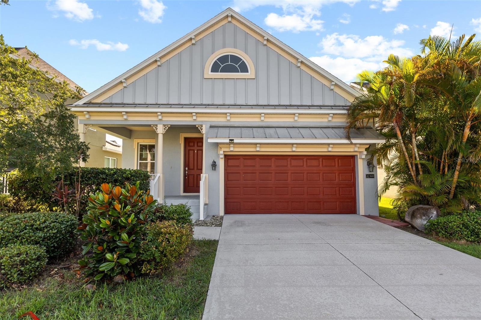 Details for 7608 West Shore Boulevard, TAMPA, FL 33616