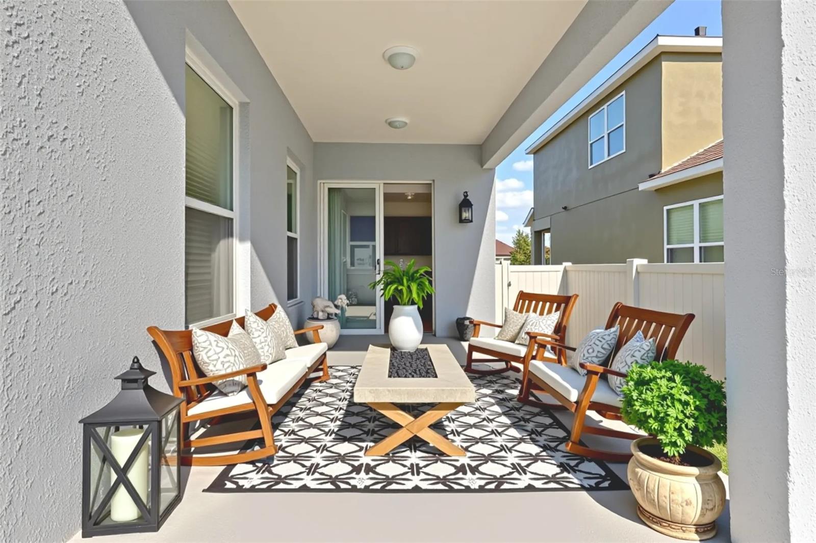 Image 10 of 67 For 7608 West Shore Boulevard