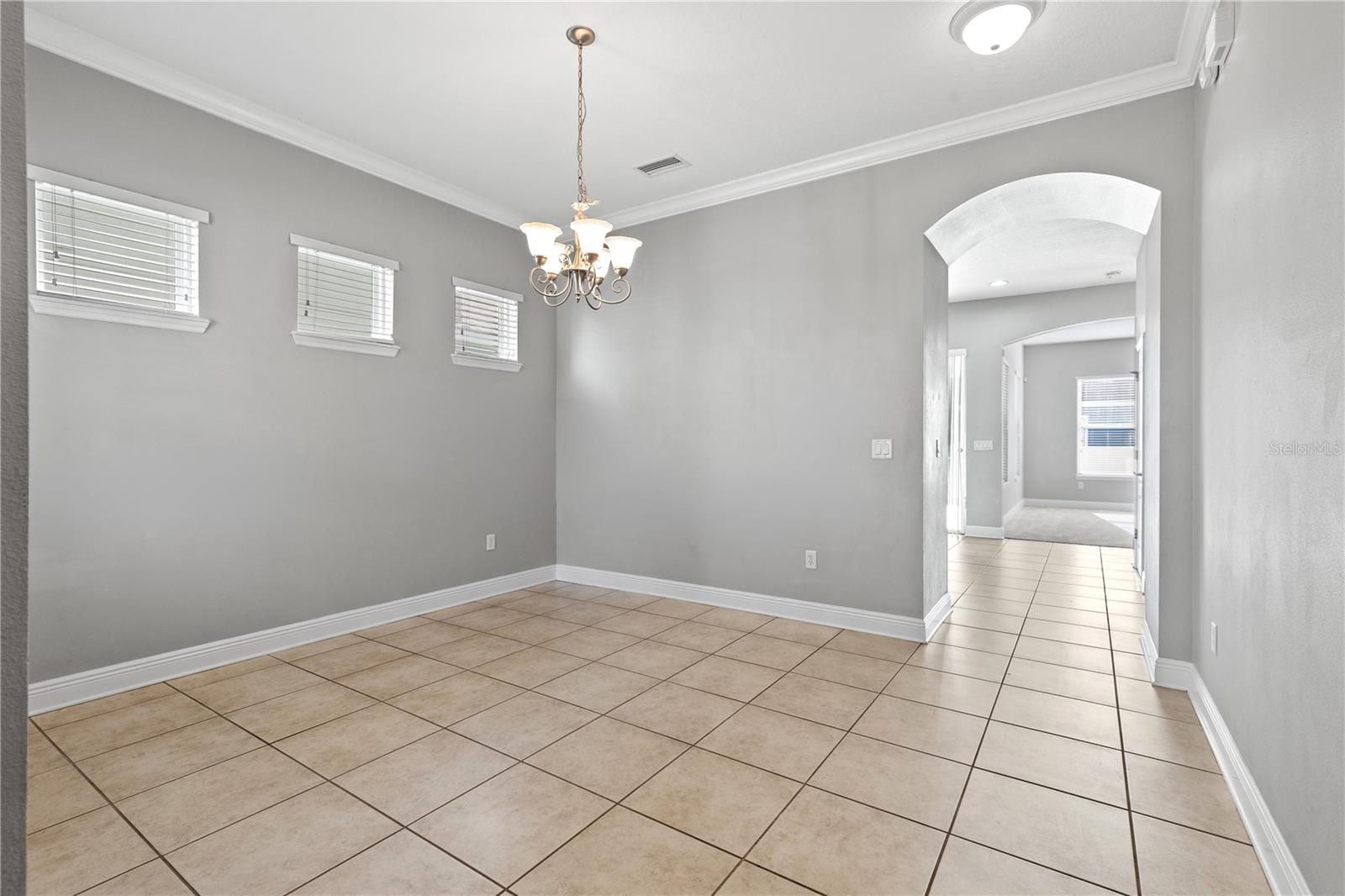 Image 11 of 67 For 7608 West Shore Boulevard