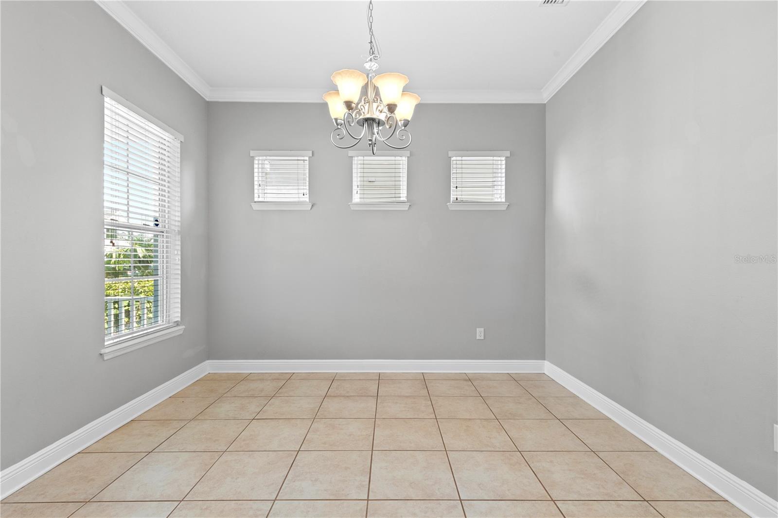 Image 12 of 67 For 7608 West Shore Boulevard