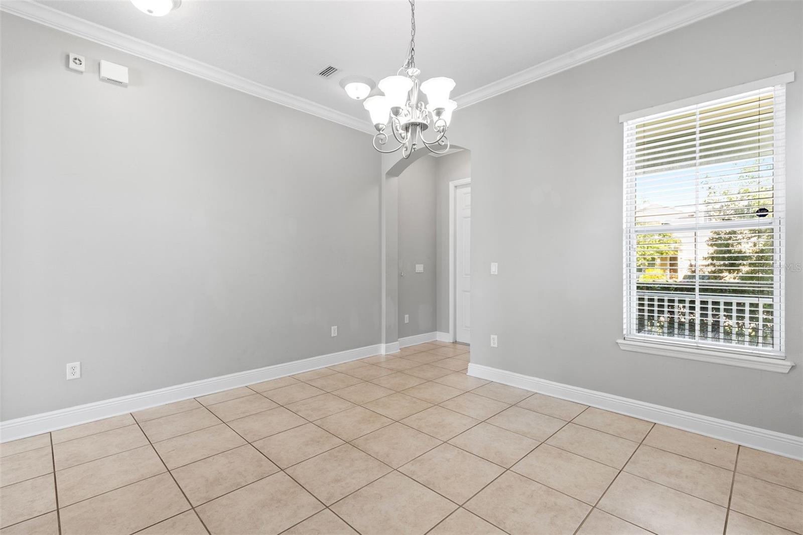 Image 13 of 67 For 7608 West Shore Boulevard