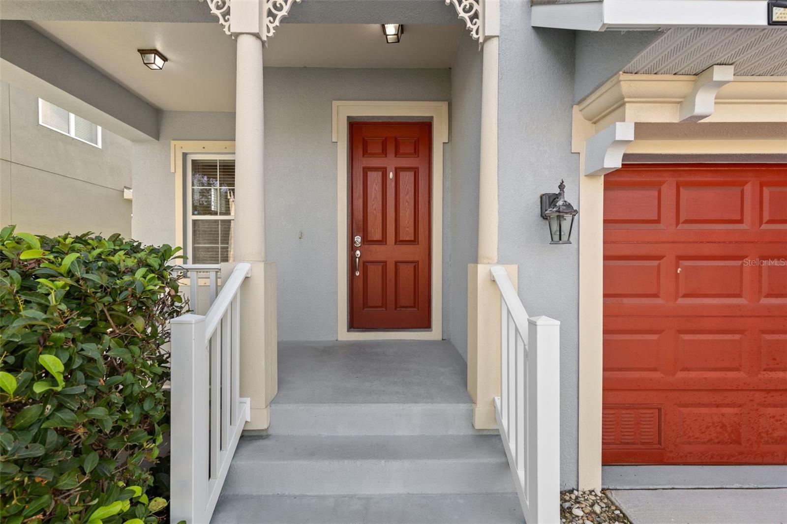 Image 2 of 67 For 7608 West Shore Boulevard