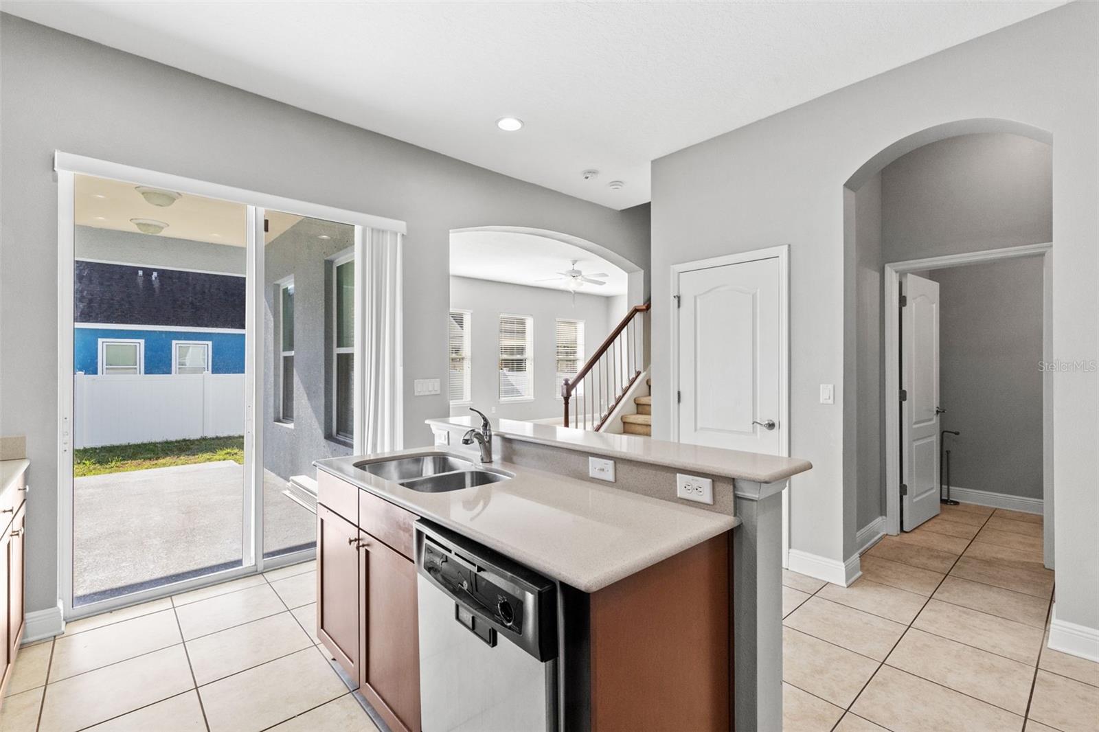 Image 20 of 67 For 7608 West Shore Boulevard