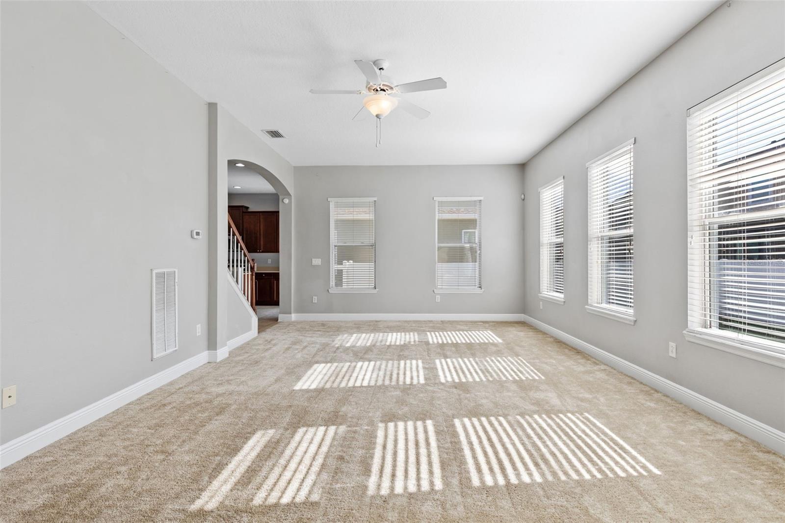 Image 21 of 67 For 7608 West Shore Boulevard