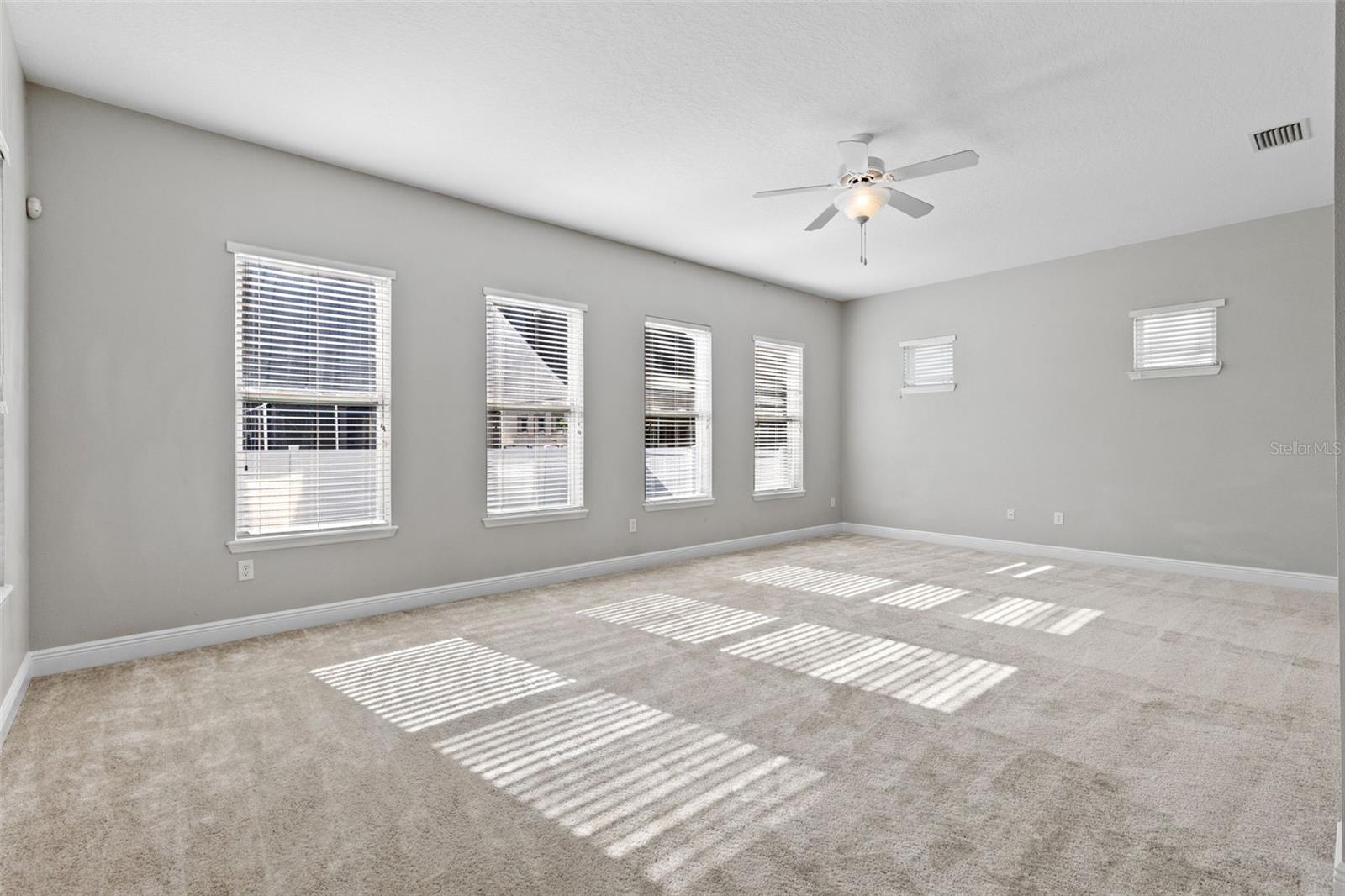Image 22 of 67 For 7608 West Shore Boulevard