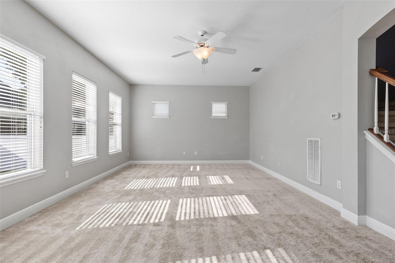 Image 23 of 67 For 7608 West Shore Boulevard