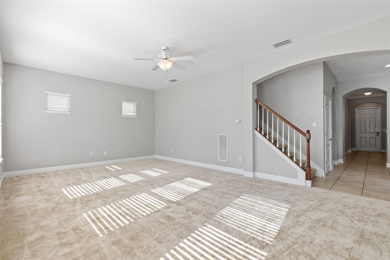 Image 24 of 67 For 7608 West Shore Boulevard