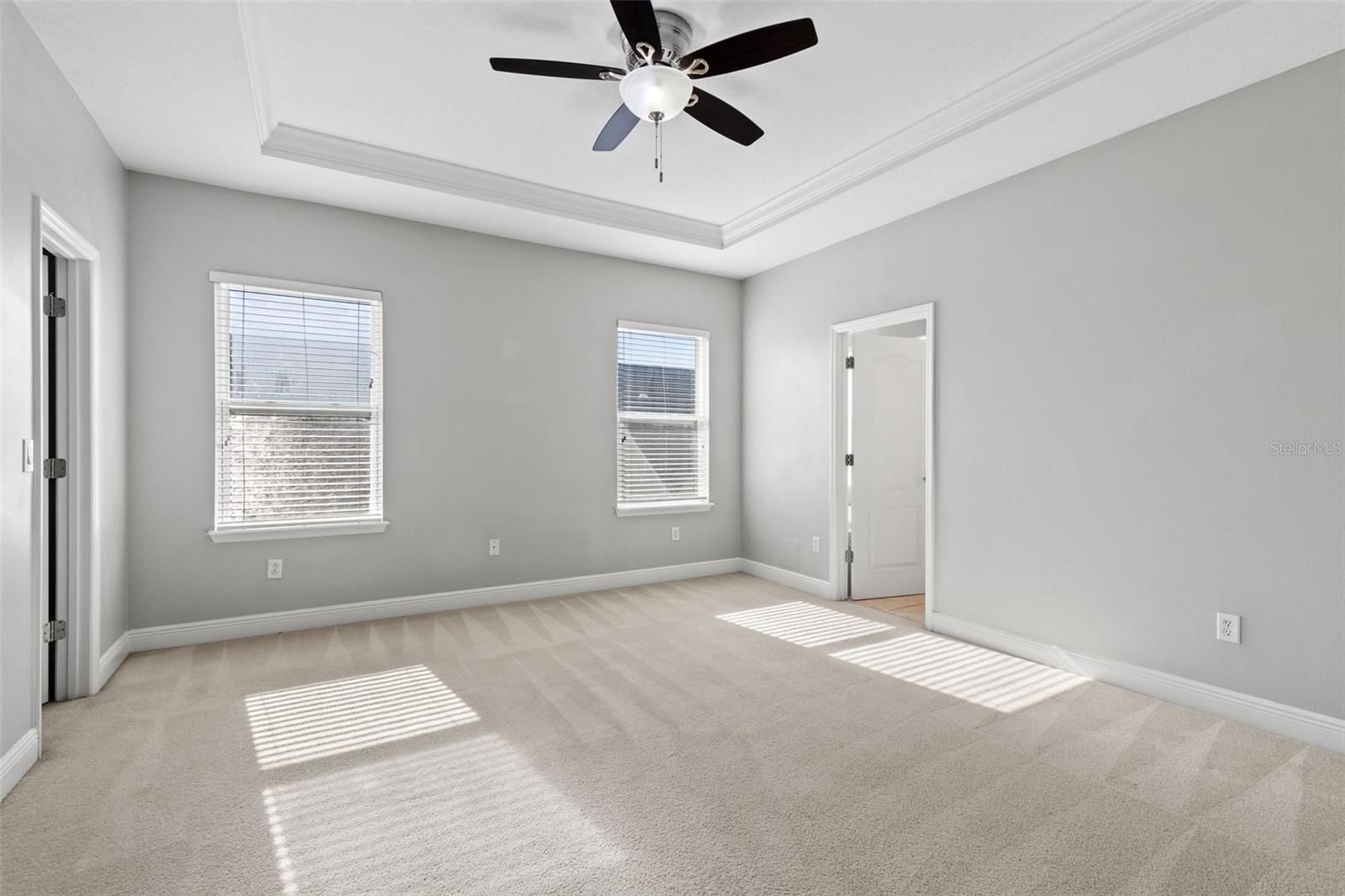 Image 25 of 67 For 7608 West Shore Boulevard
