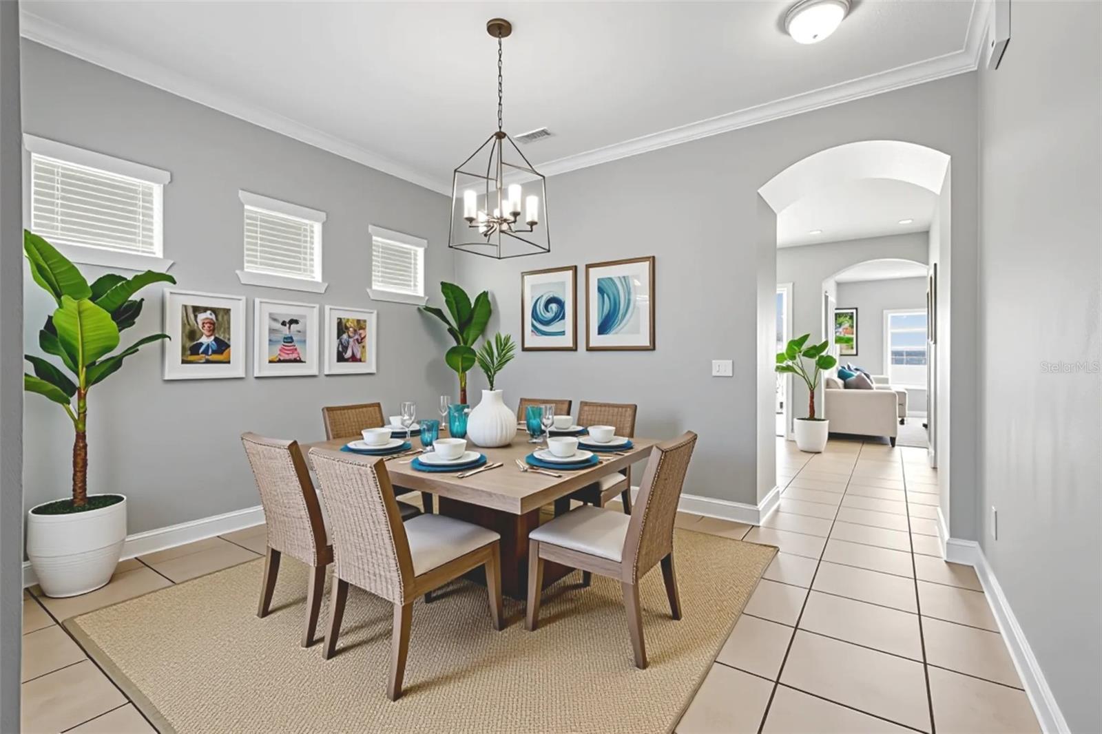 Image 3 of 67 For 7608 West Shore Boulevard