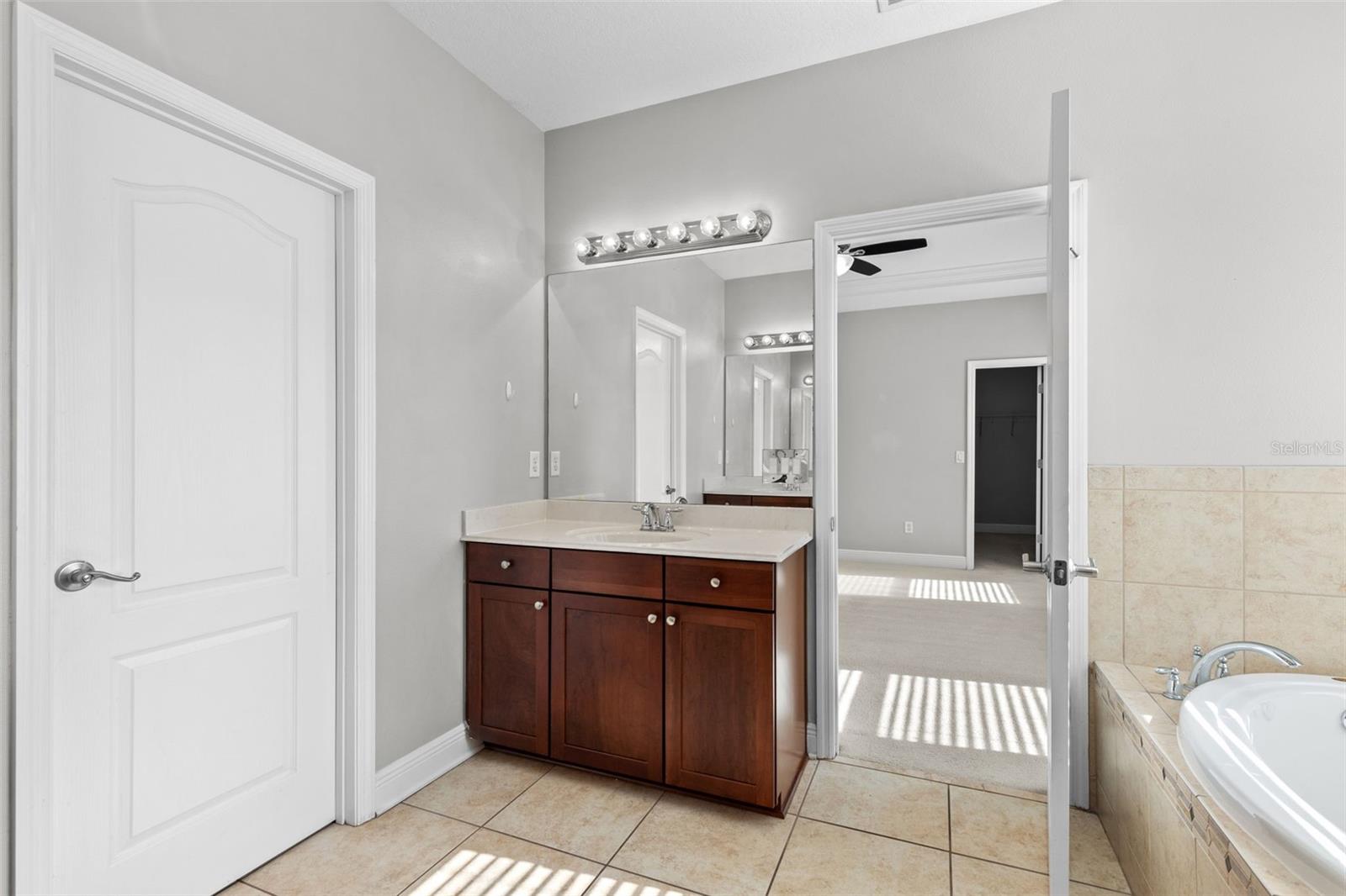 Image 30 of 67 For 7608 West Shore Boulevard