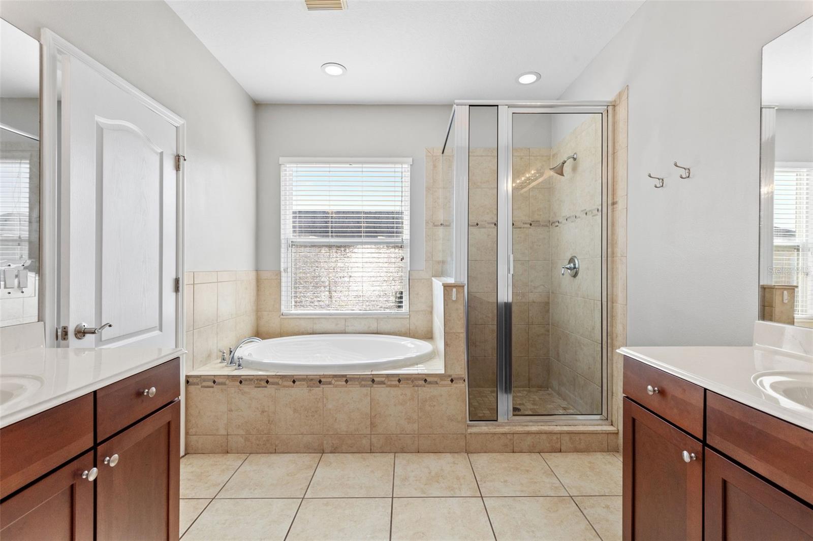 Image 31 of 67 For 7608 West Shore Boulevard