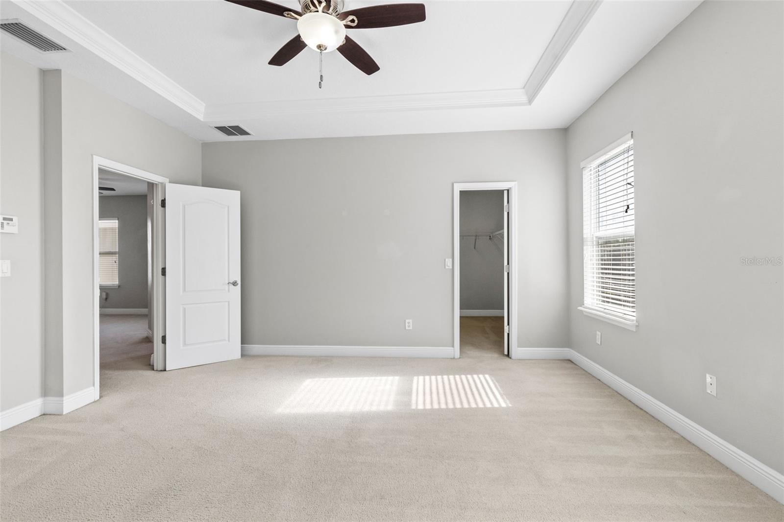 Image 33 of 67 For 7608 West Shore Boulevard