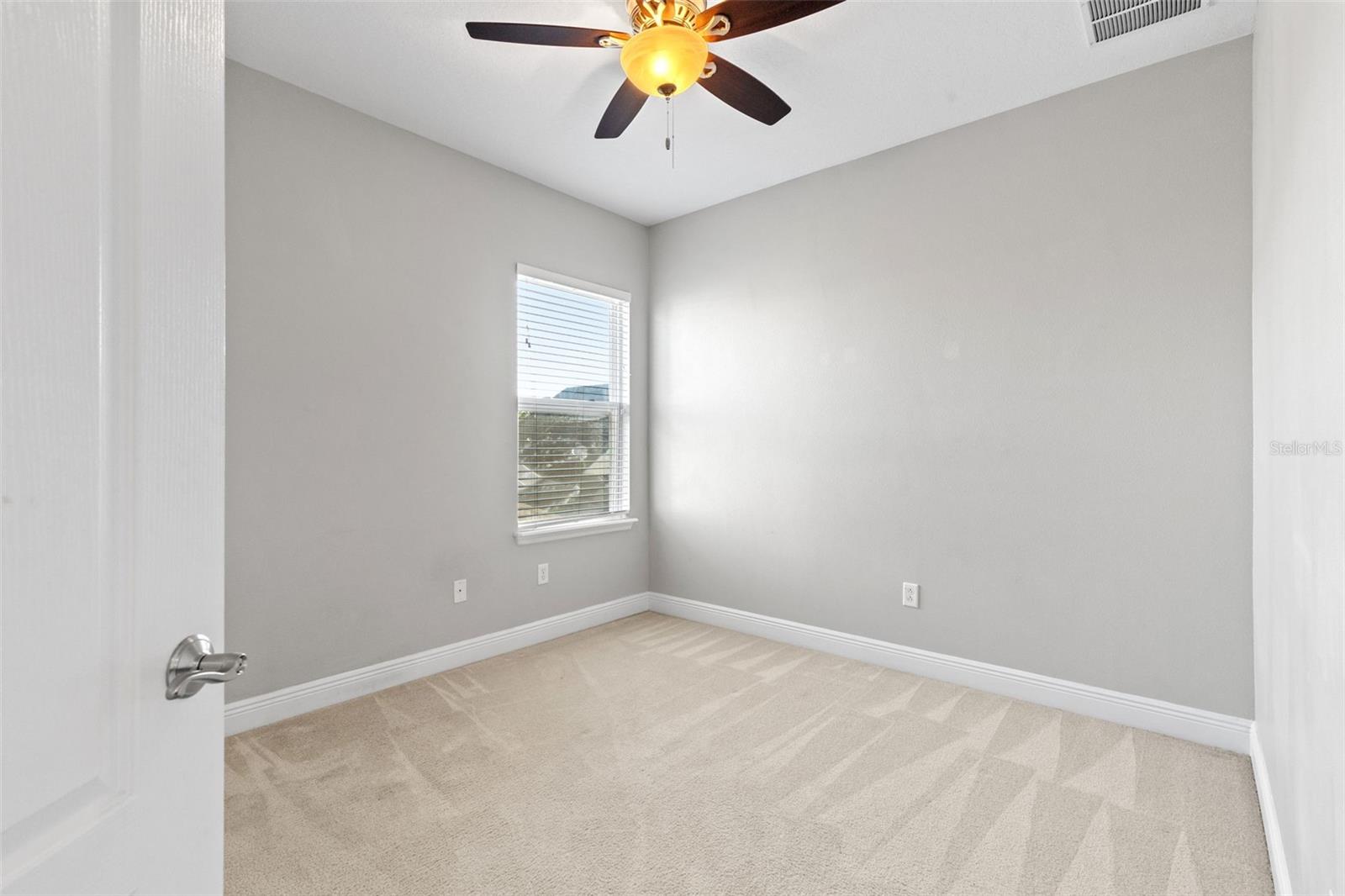 Image 34 of 67 For 7608 West Shore Boulevard