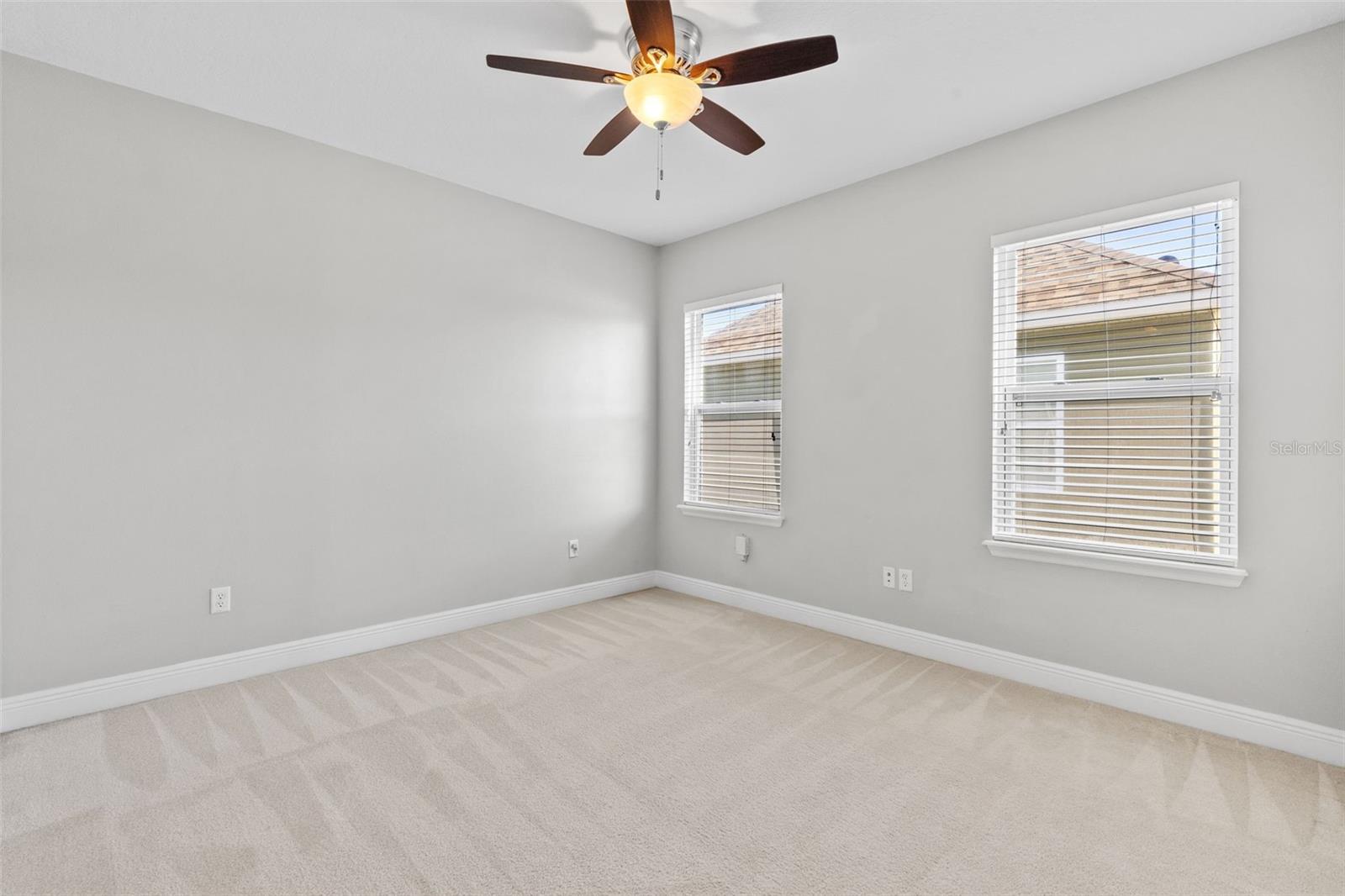 Image 36 of 67 For 7608 West Shore Boulevard