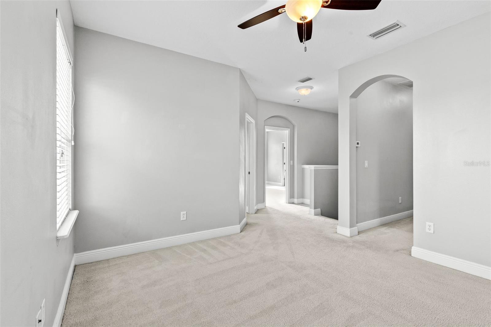 Image 38 of 67 For 7608 West Shore Boulevard
