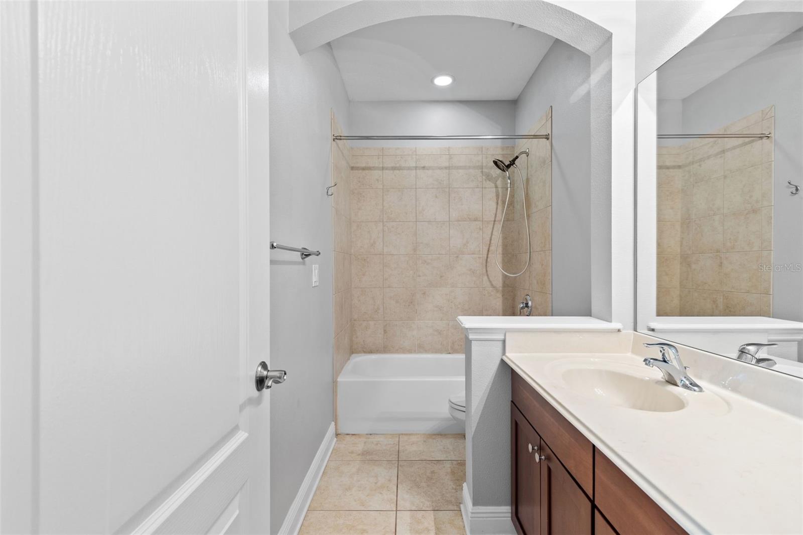 Image 40 of 67 For 7608 West Shore Boulevard