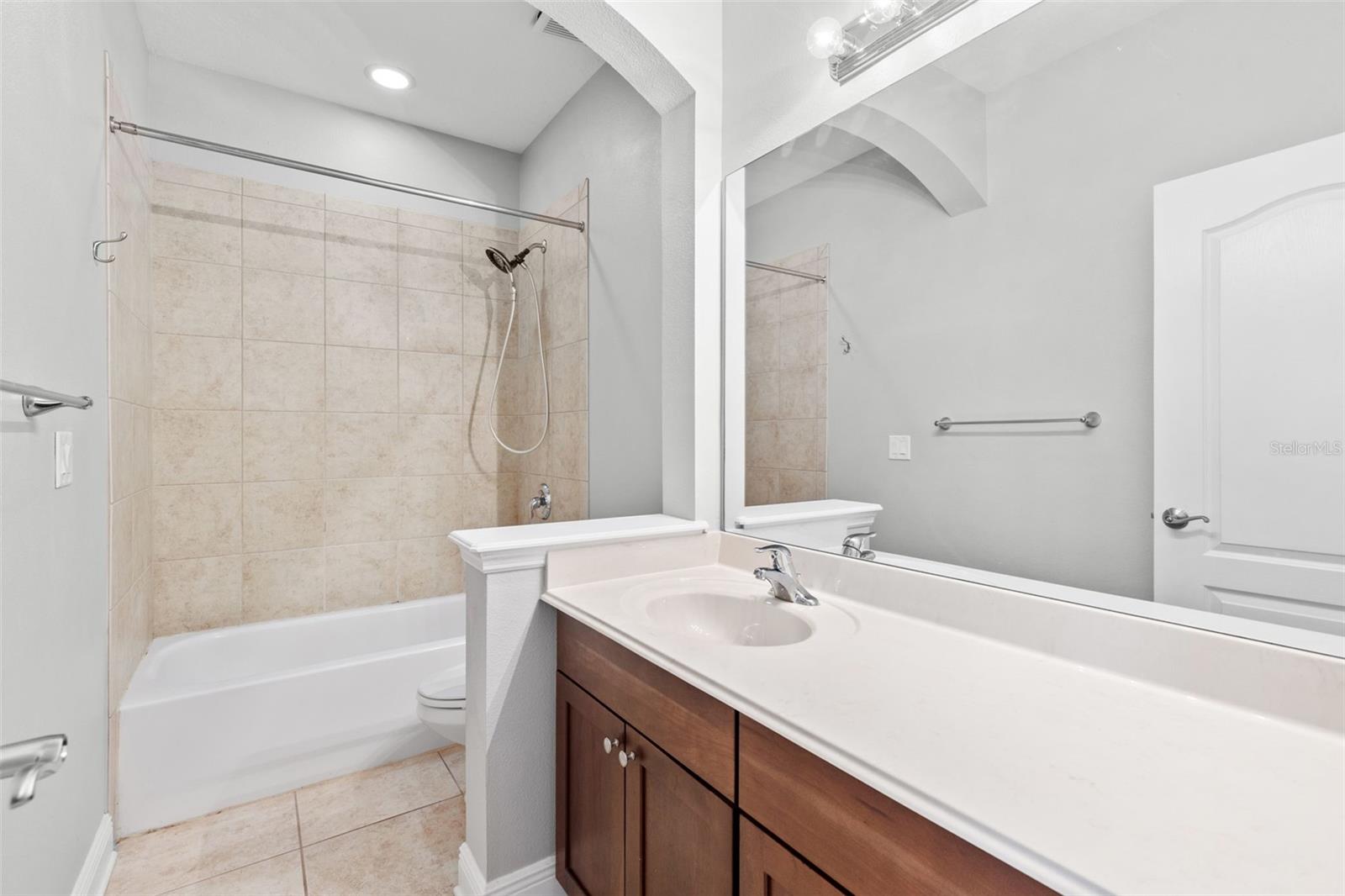 Image 41 of 67 For 7608 West Shore Boulevard