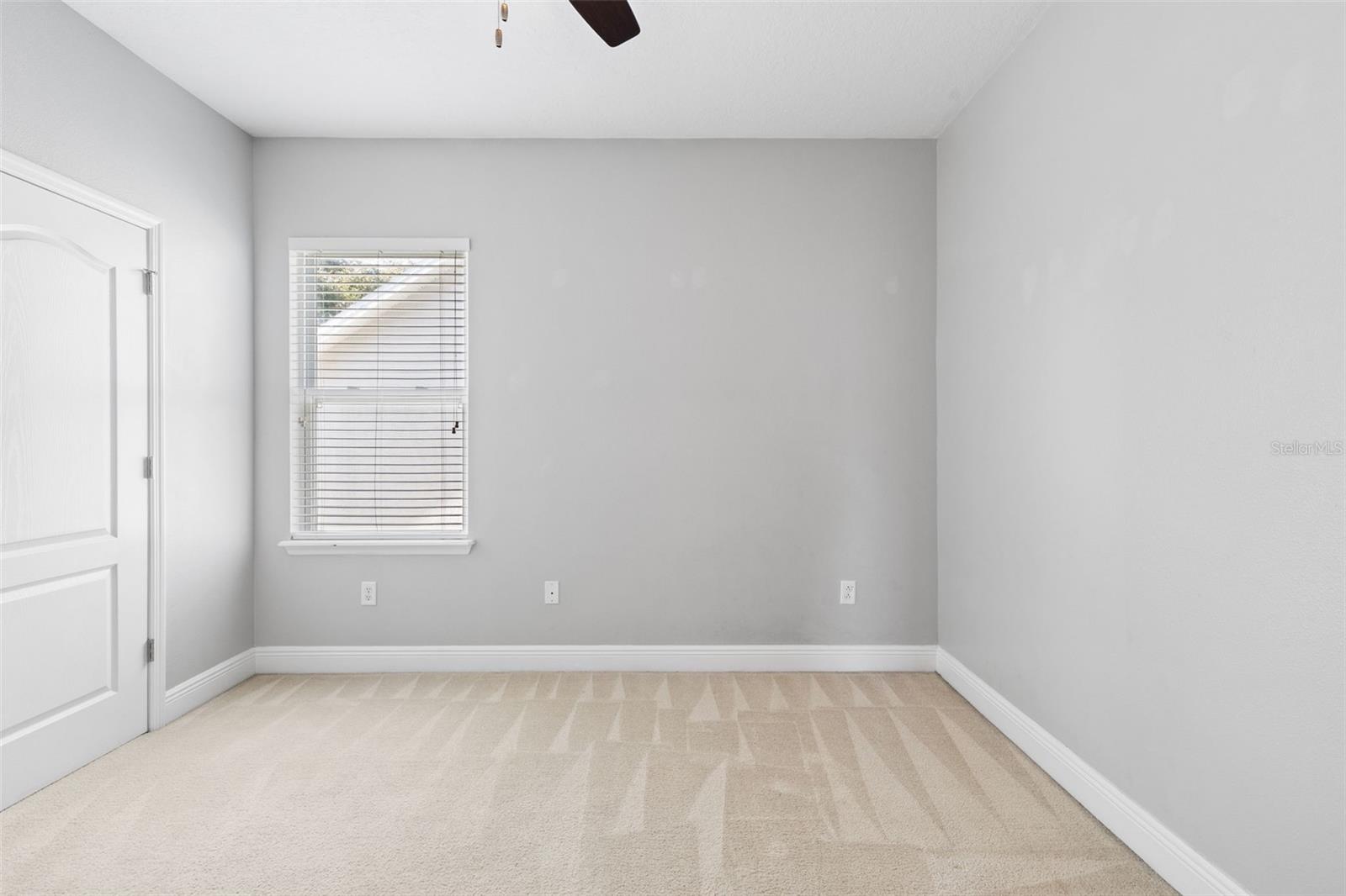 Image 42 of 67 For 7608 West Shore Boulevard