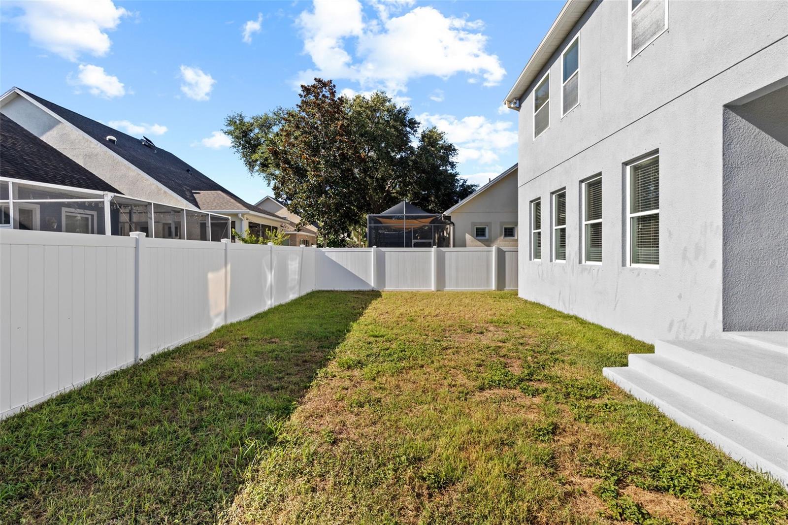Image 45 of 67 For 7608 West Shore Boulevard