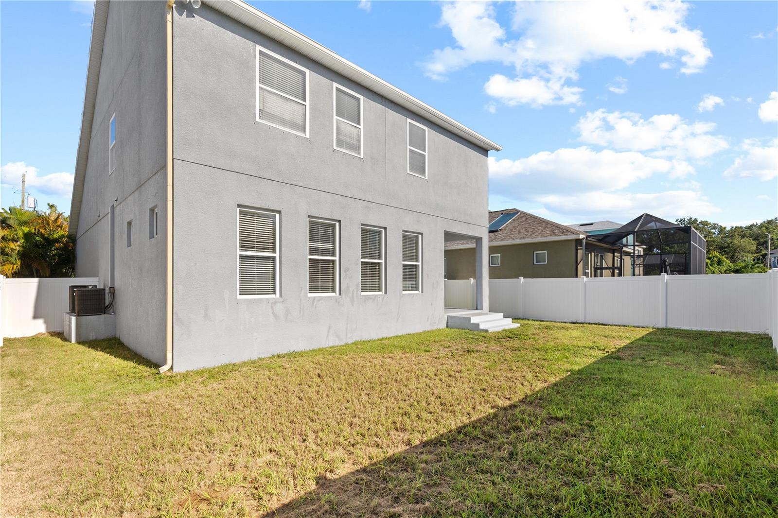 Image 60 of 67 For 7608 West Shore Boulevard