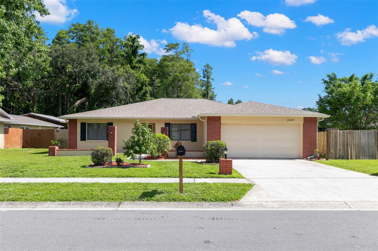 Details for 2147 Colonial Boulevard W, PALM HARBOR, FL 34683