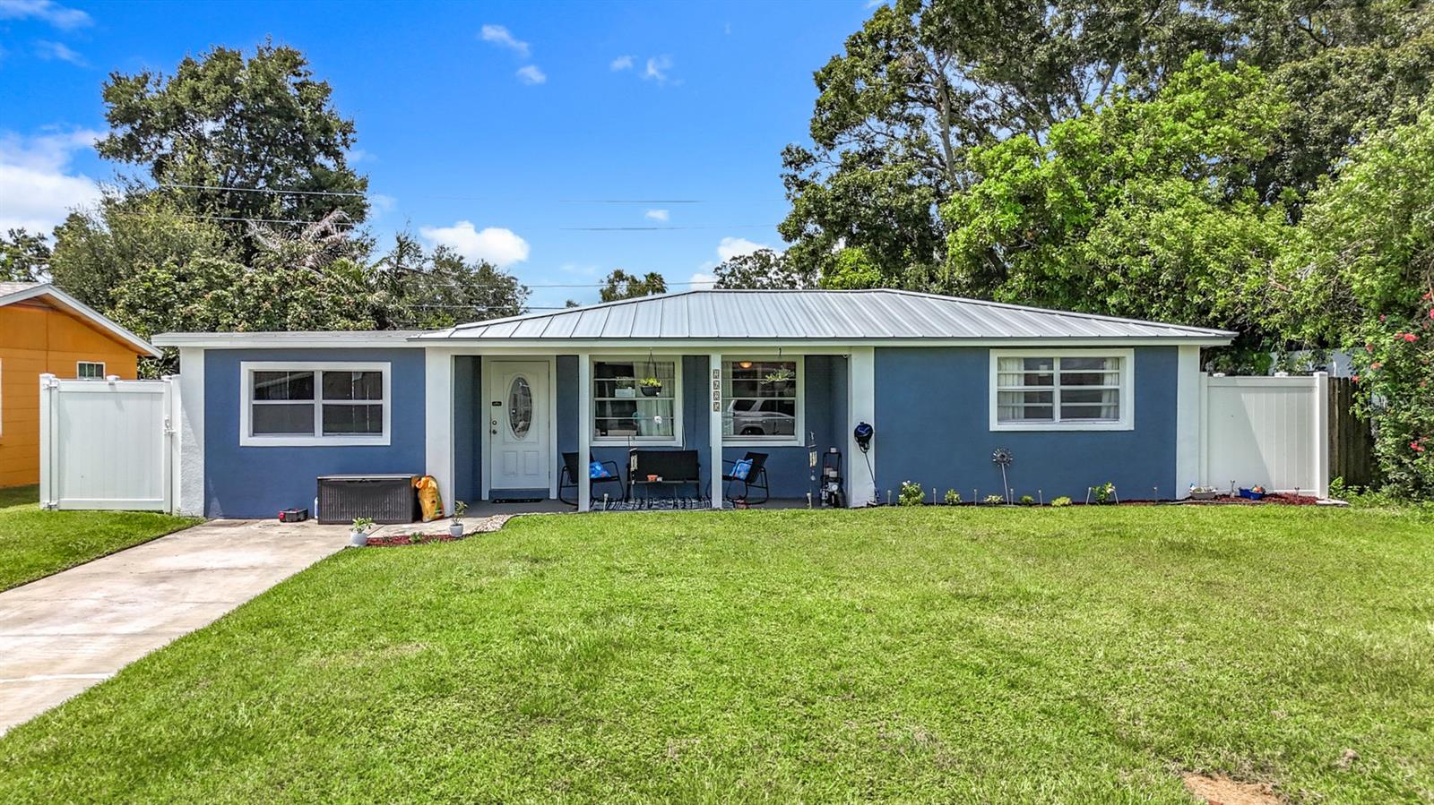 Details for 2625 46th Avenue N, ST PETERSBURG, FL 33714