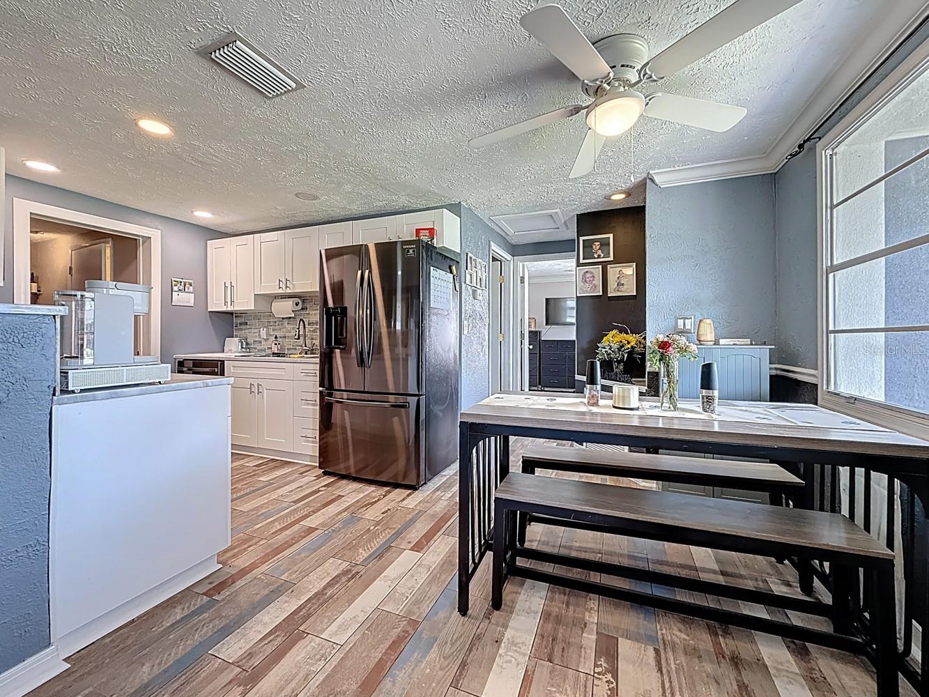 Image 13 of 84 For 2625 46th Avenue N