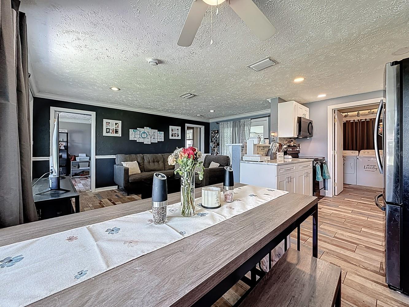 Image 15 of 84 For 2625 46th Avenue N
