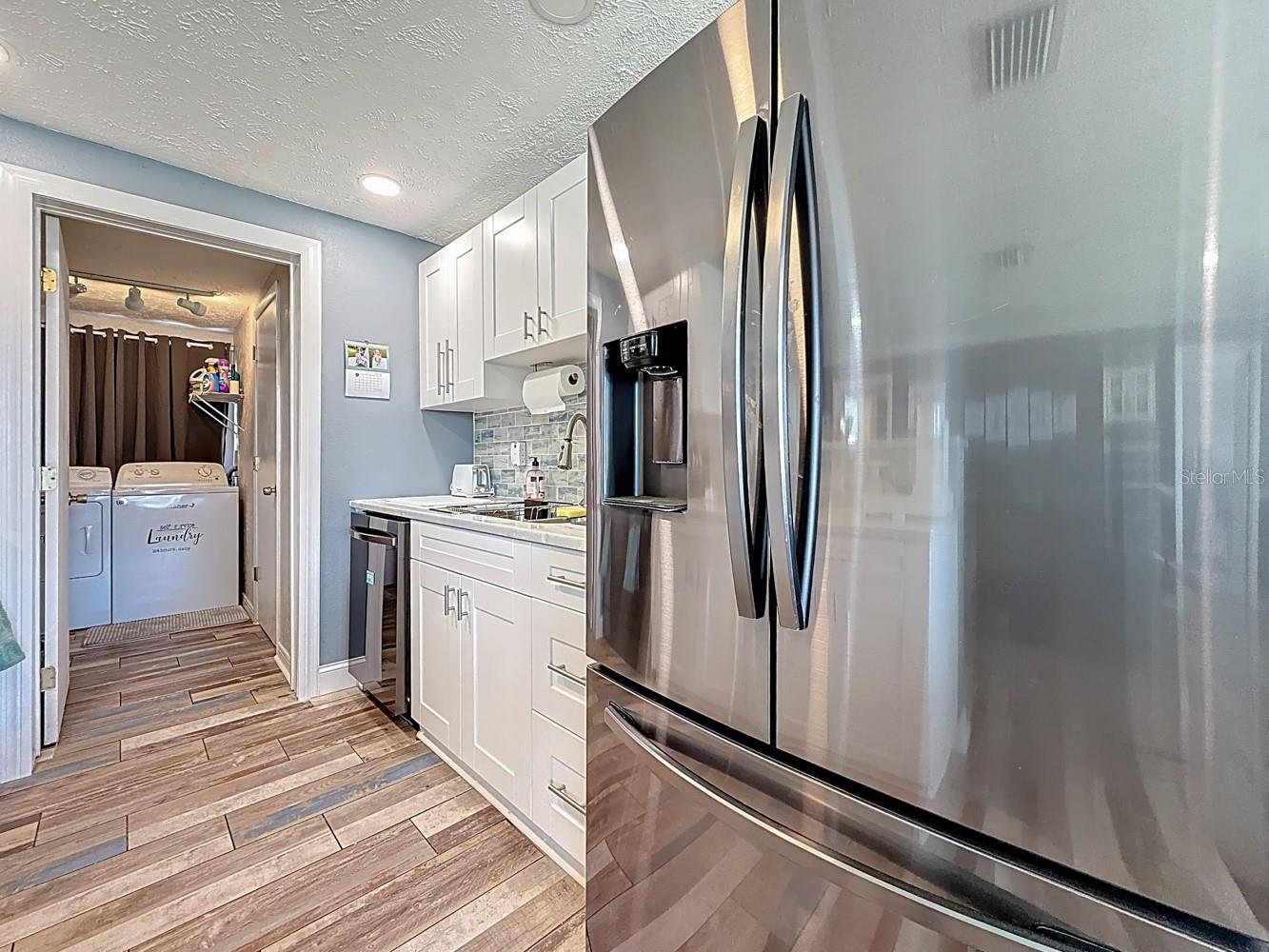 Image 19 of 84 For 2625 46th Avenue N