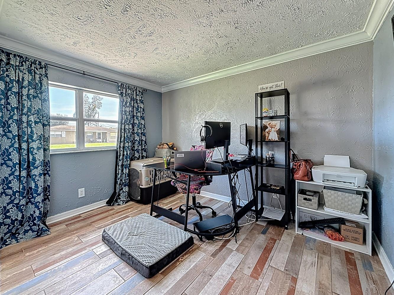 Image 30 of 84 For 2625 46th Avenue N