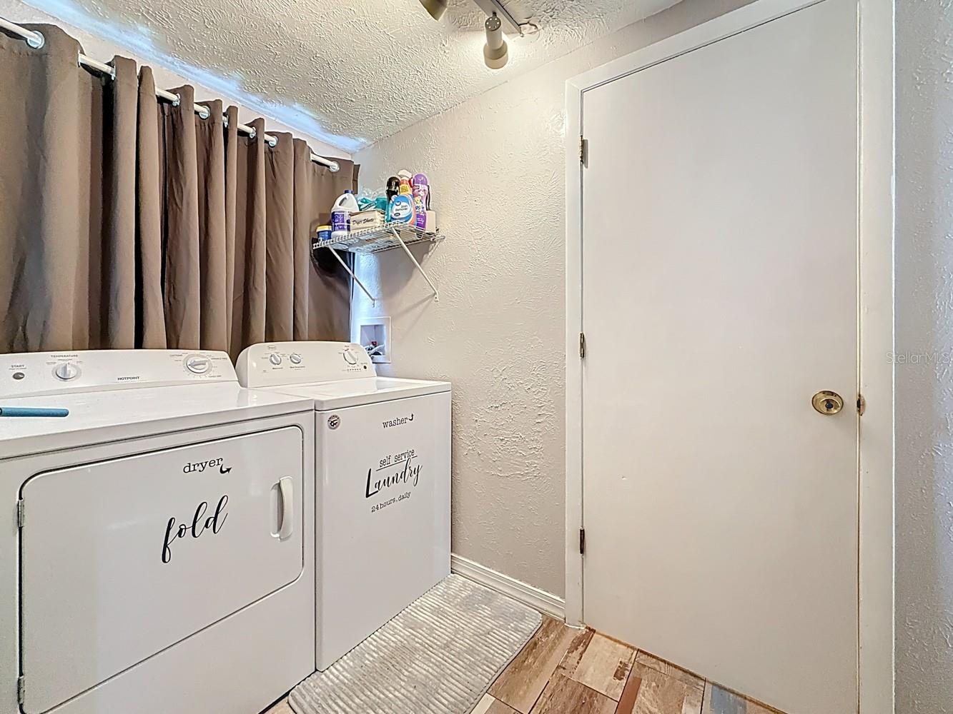 Image 45 of 84 For 2625 46th Avenue N