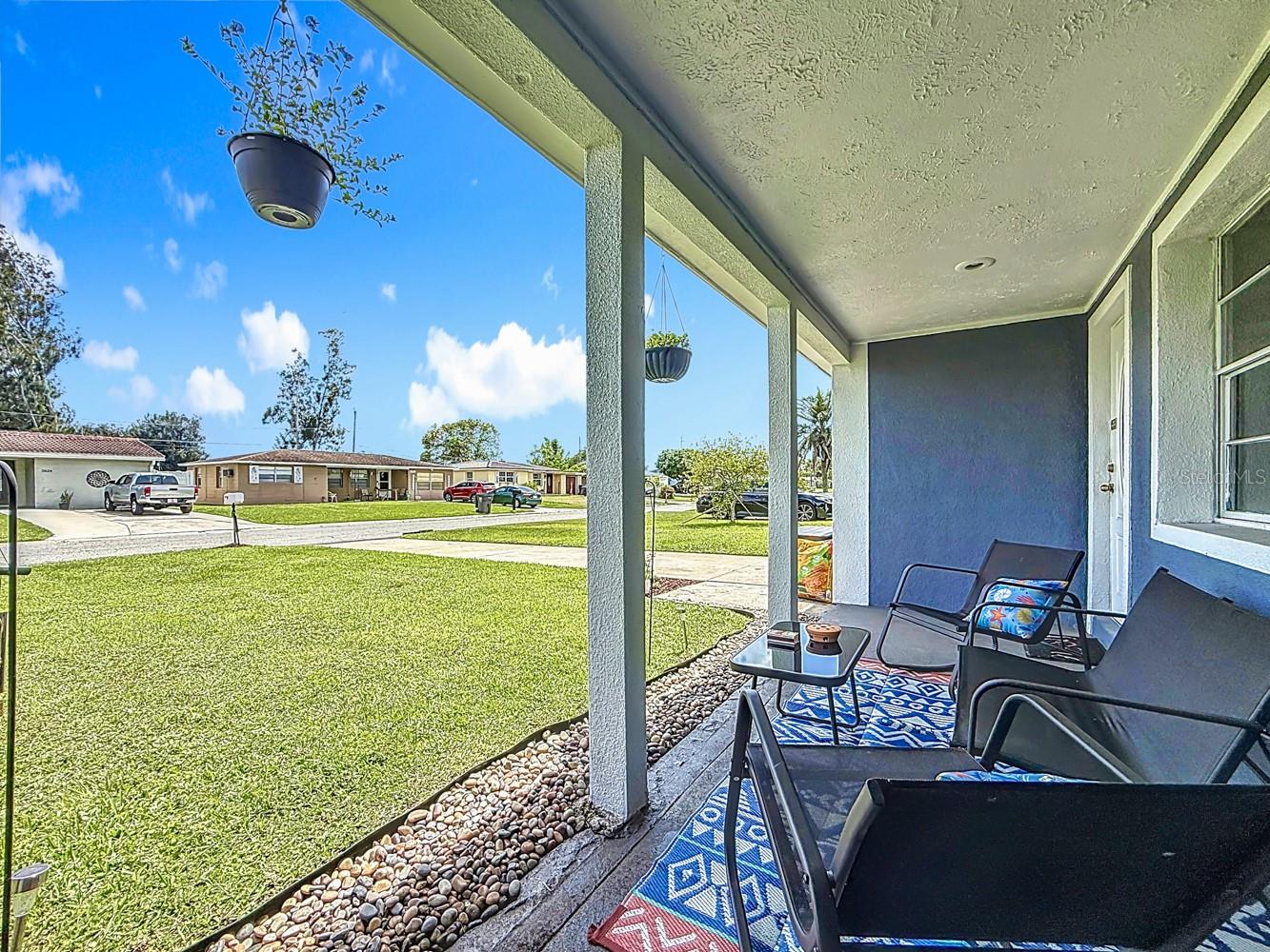 Image 6 of 84 For 2625 46th Avenue N
