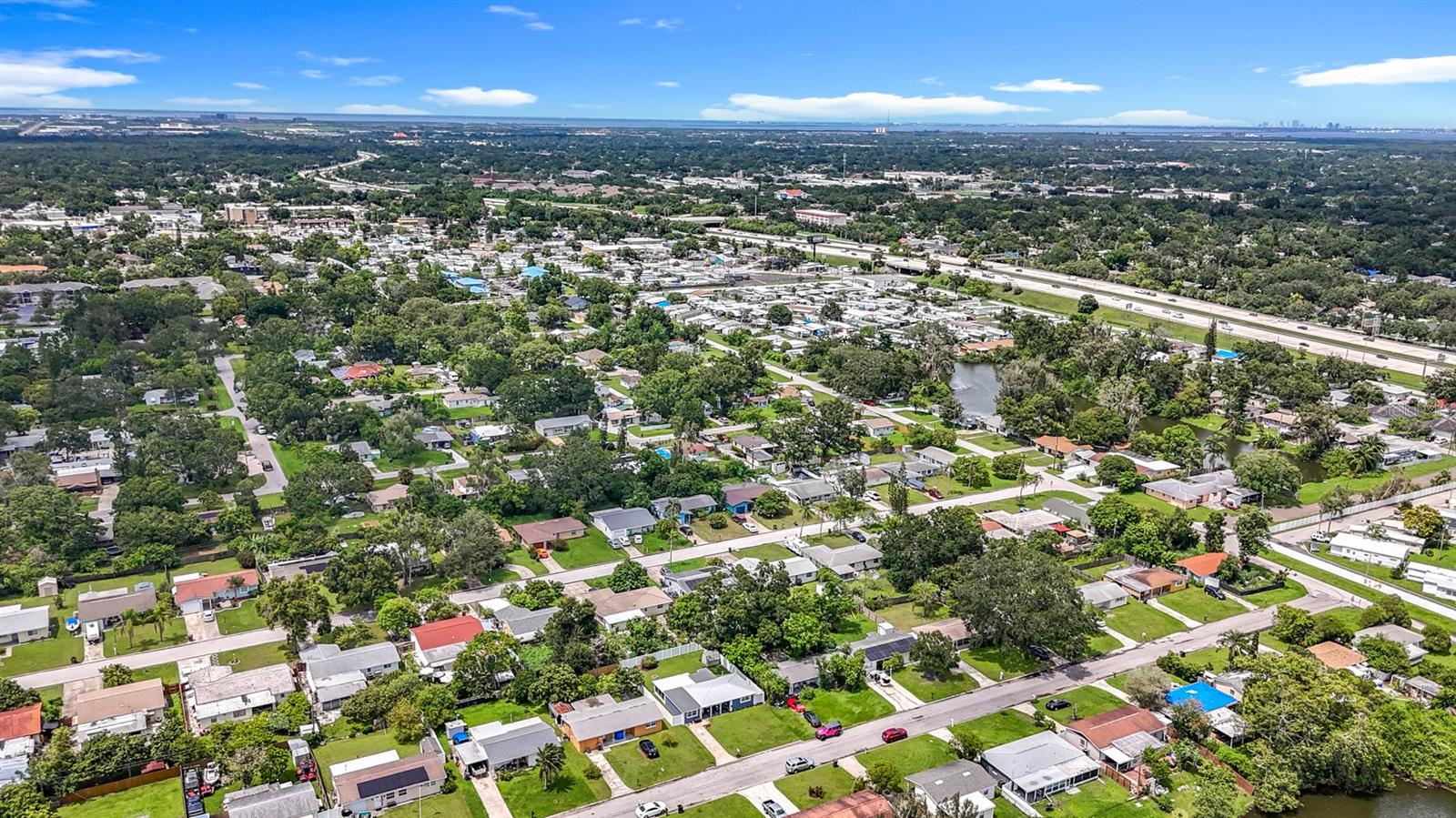 Image 63 of 84 For 2625 46th Avenue N