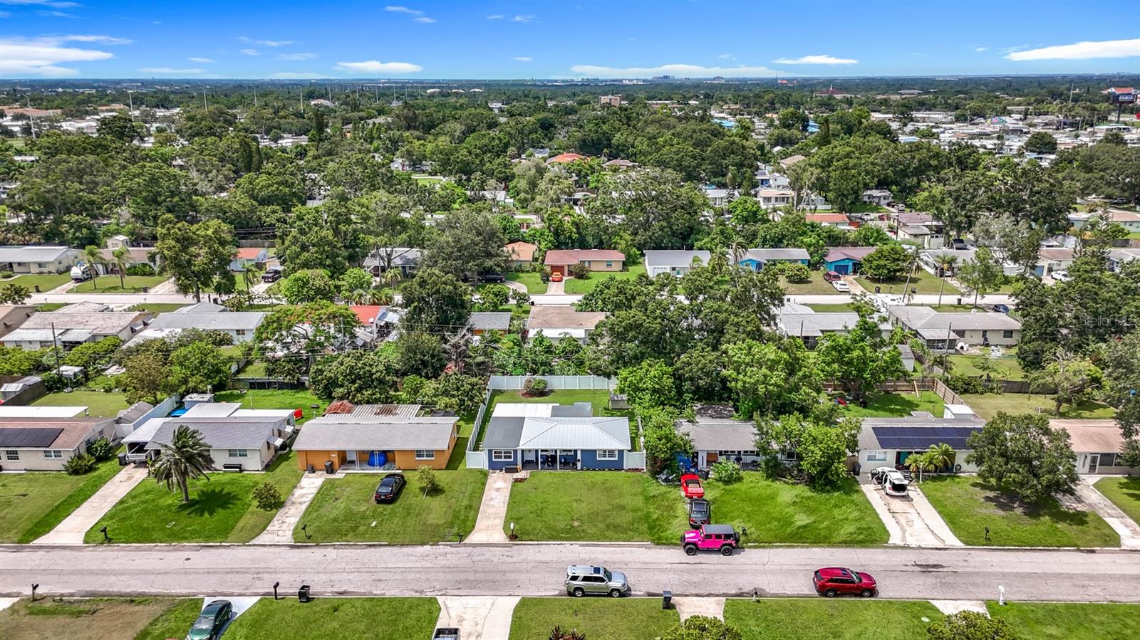 Image 67 of 84 For 2625 46th Avenue N
