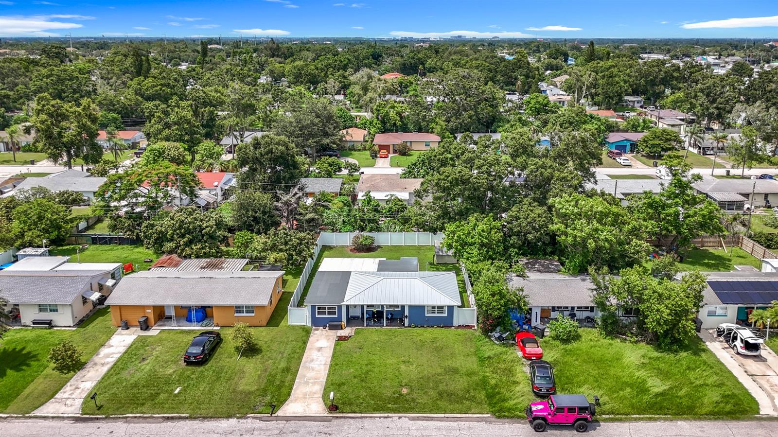 Image 68 of 84 For 2625 46th Avenue N