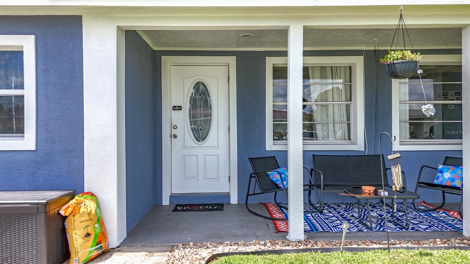 Image 7 of 84 For 2625 46th Avenue N