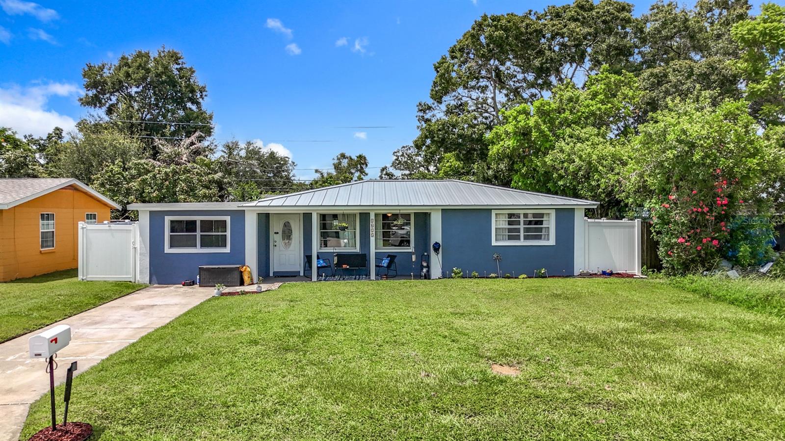 Image 70 of 84 For 2625 46th Avenue N