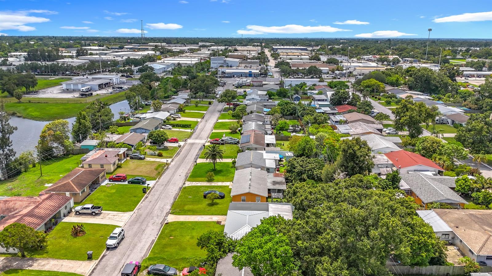 Image 71 of 84 For 2625 46th Avenue N