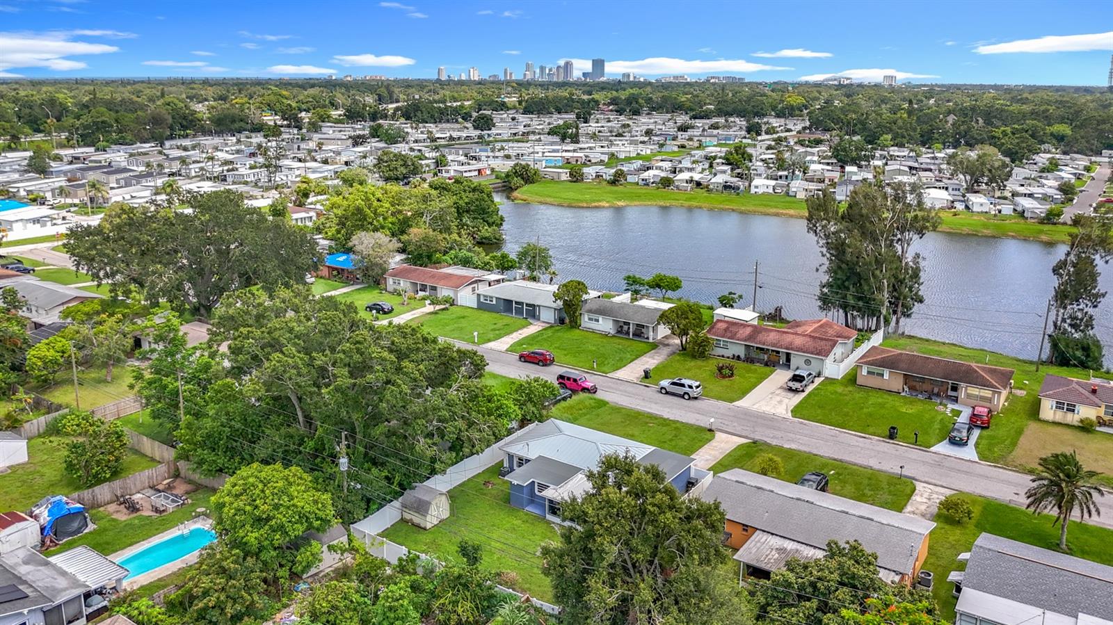 Image 74 of 84 For 2625 46th Avenue N