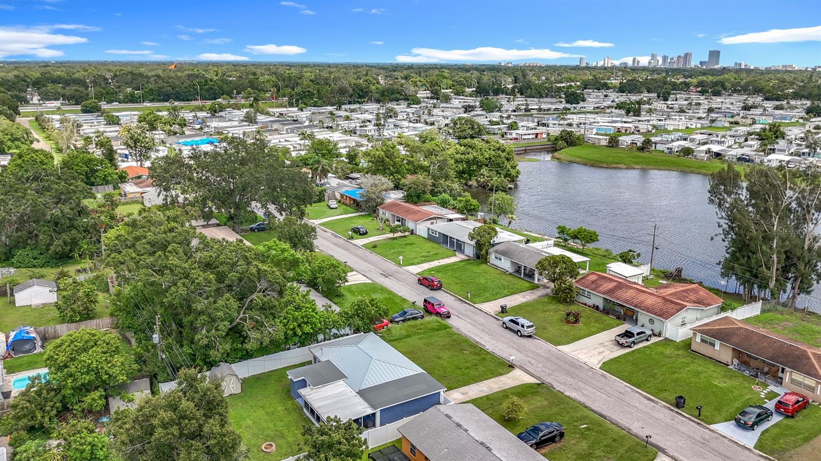 Image 75 of 84 For 2625 46th Avenue N