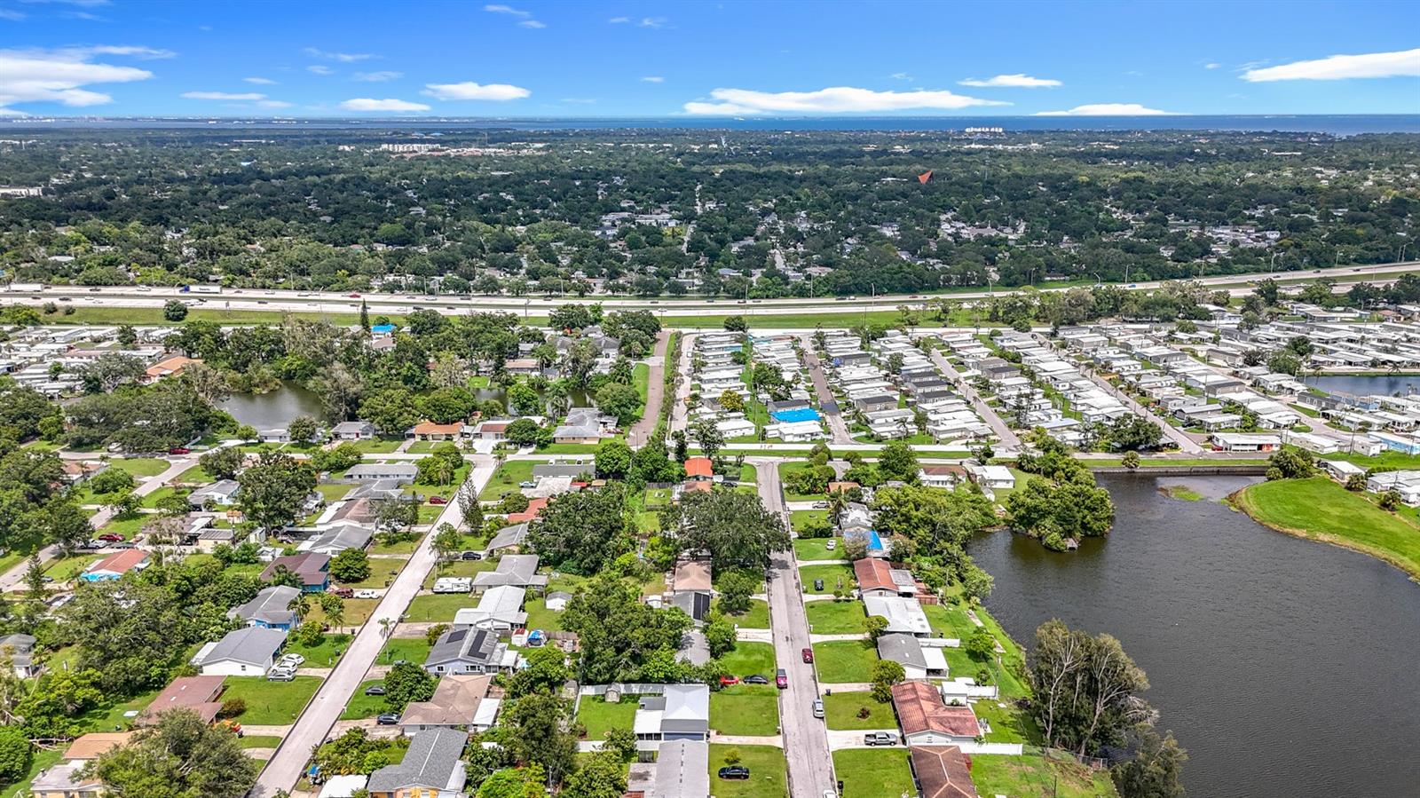 Image 78 of 84 For 2625 46th Avenue N
