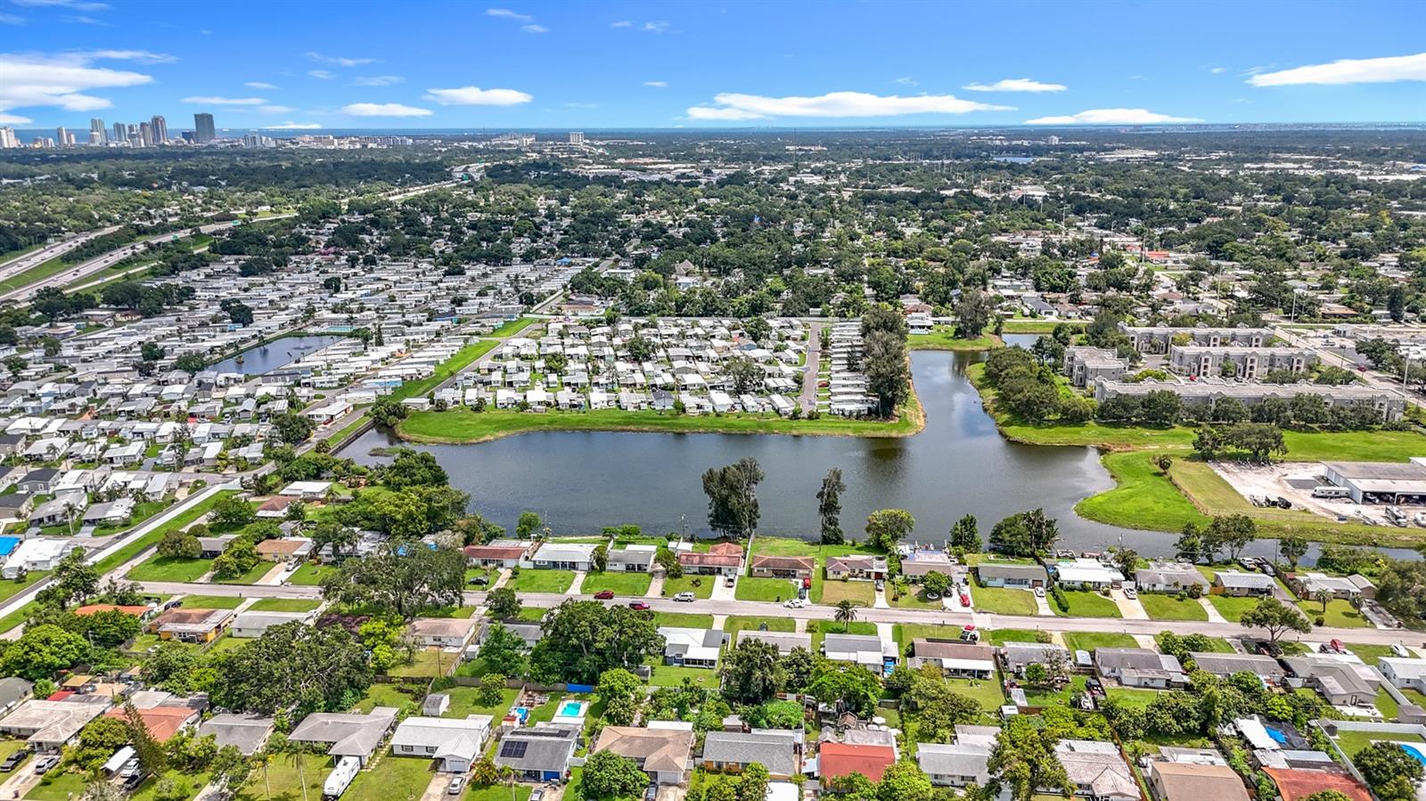 Image 79 of 84 For 2625 46th Avenue N