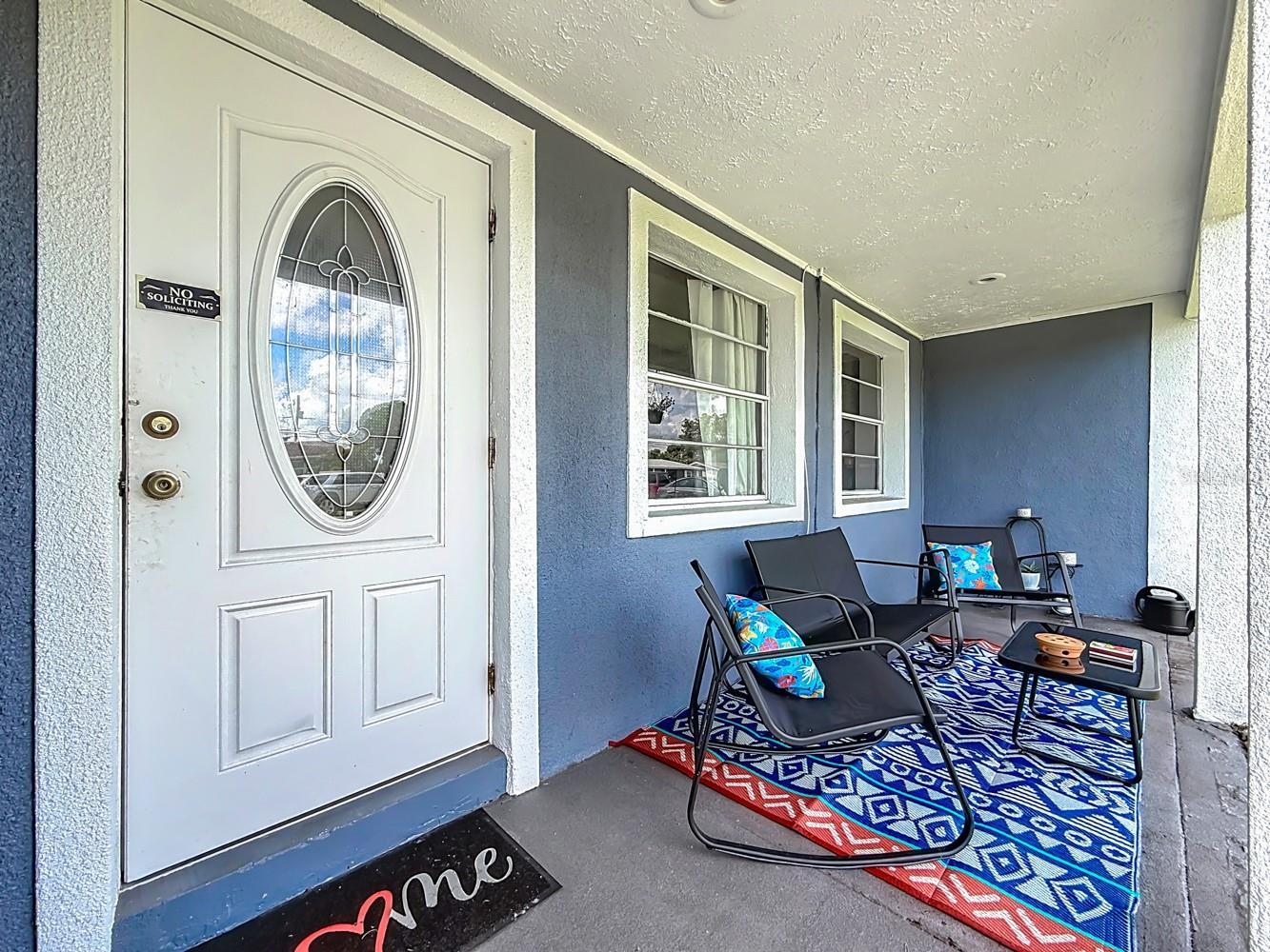 Image 8 of 84 For 2625 46th Avenue N