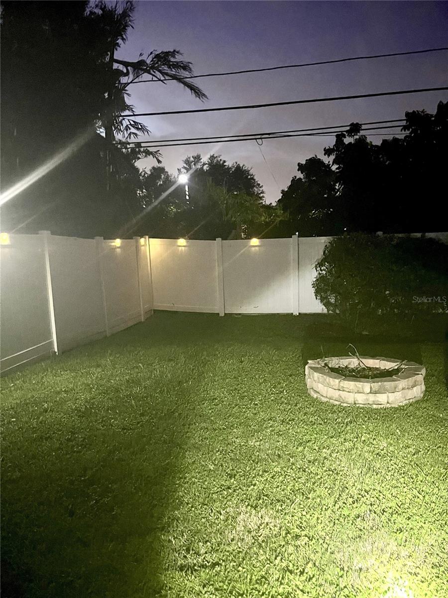 Image 82 of 84 For 2625 46th Avenue N