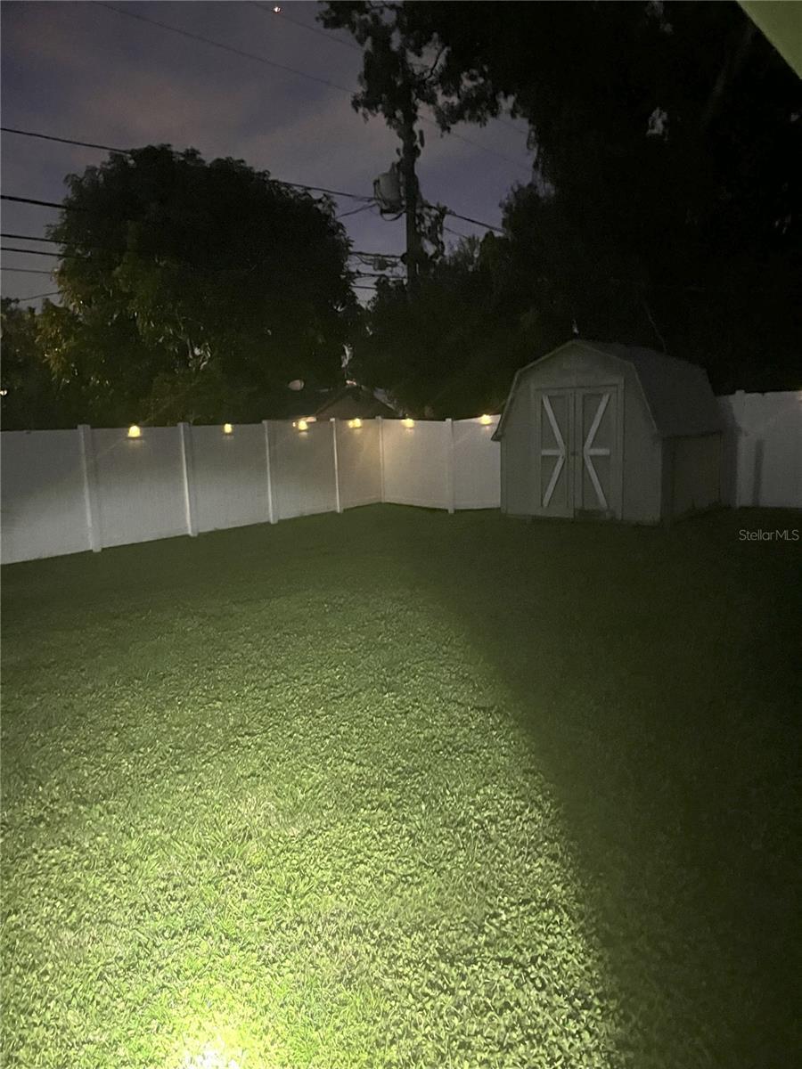 Image 84 of 84 For 2625 46th Avenue N