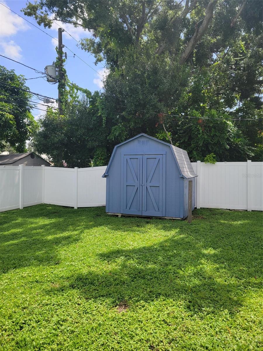 Image 85 of 87 For 2625 46th Avenue N