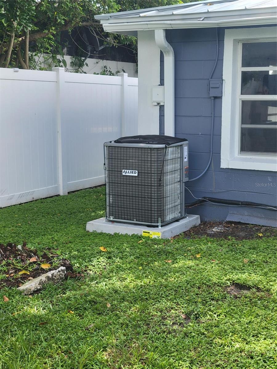 Image 87 of 87 For 2625 46th Avenue N