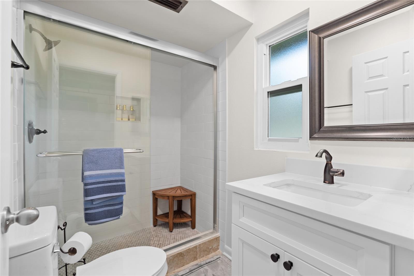 Image 10 of 24 For 1811 Hibiscus Court S
